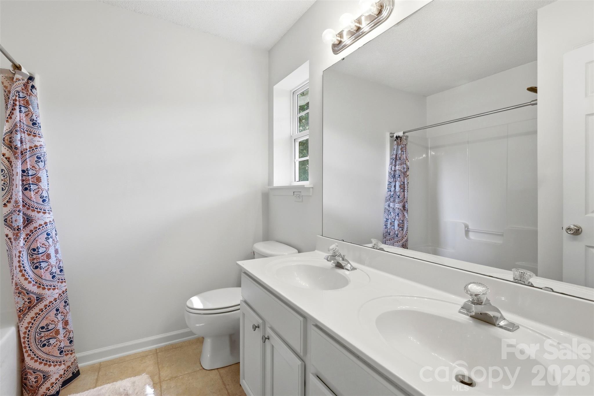 6720 Cypress Tree Lane