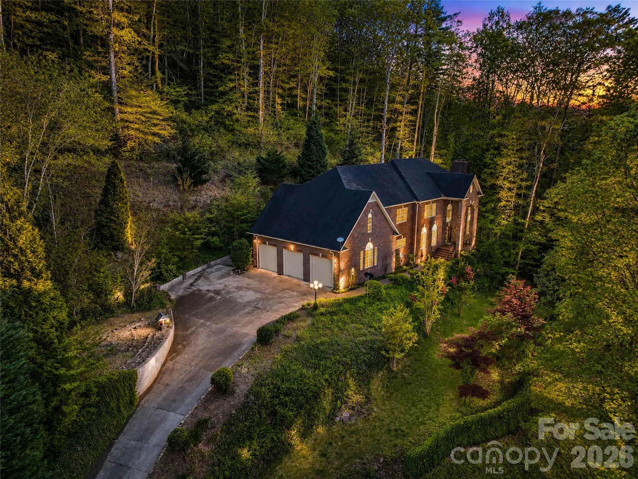 2983 Rockwood Drive