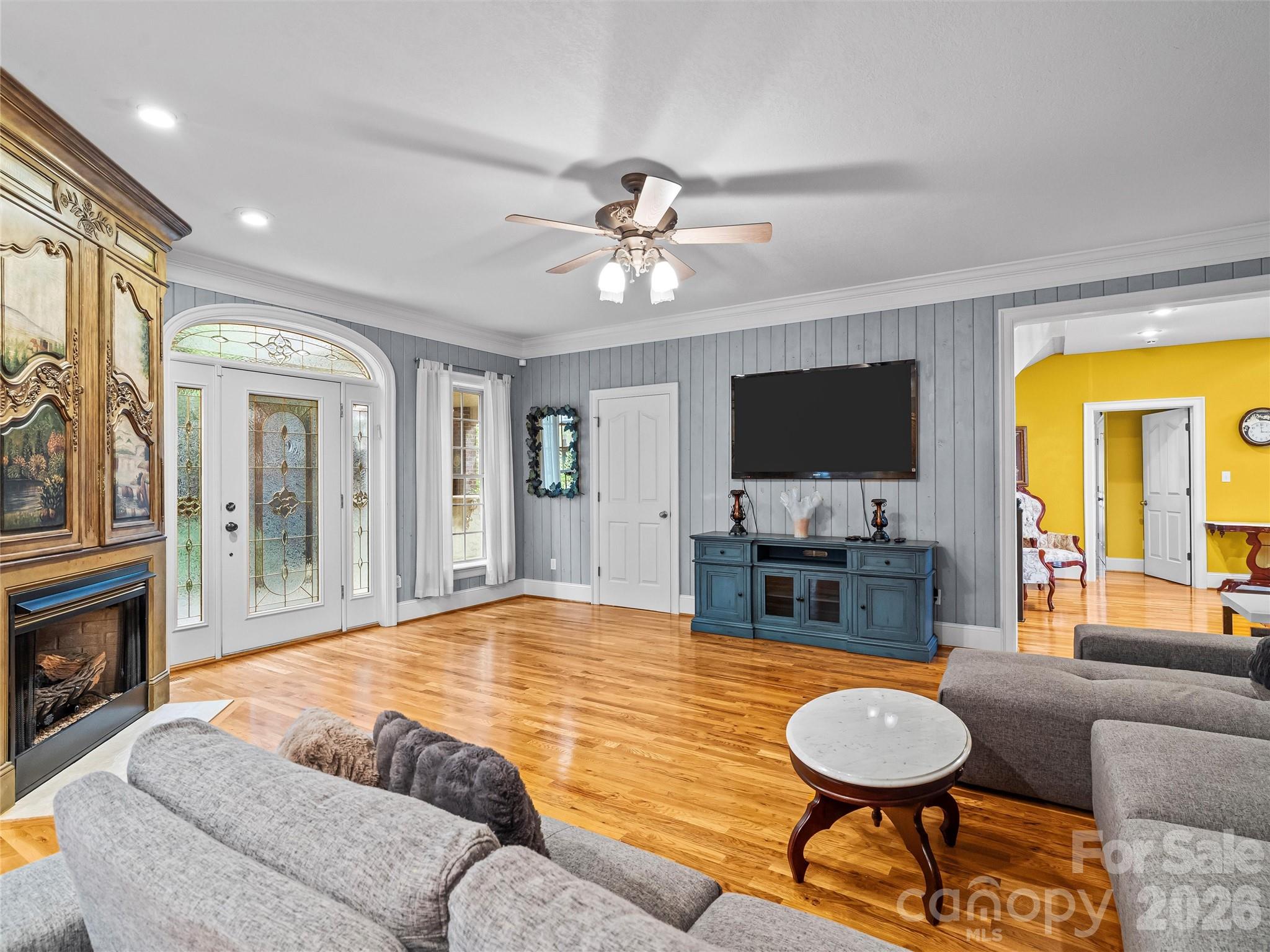 2983 Rockwood Drive