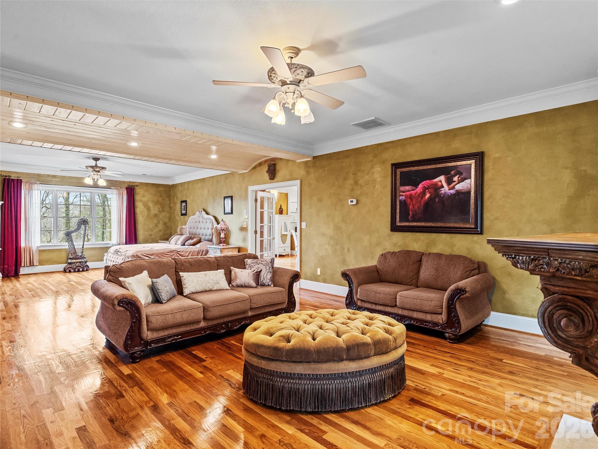 2983 Rockwood Drive
