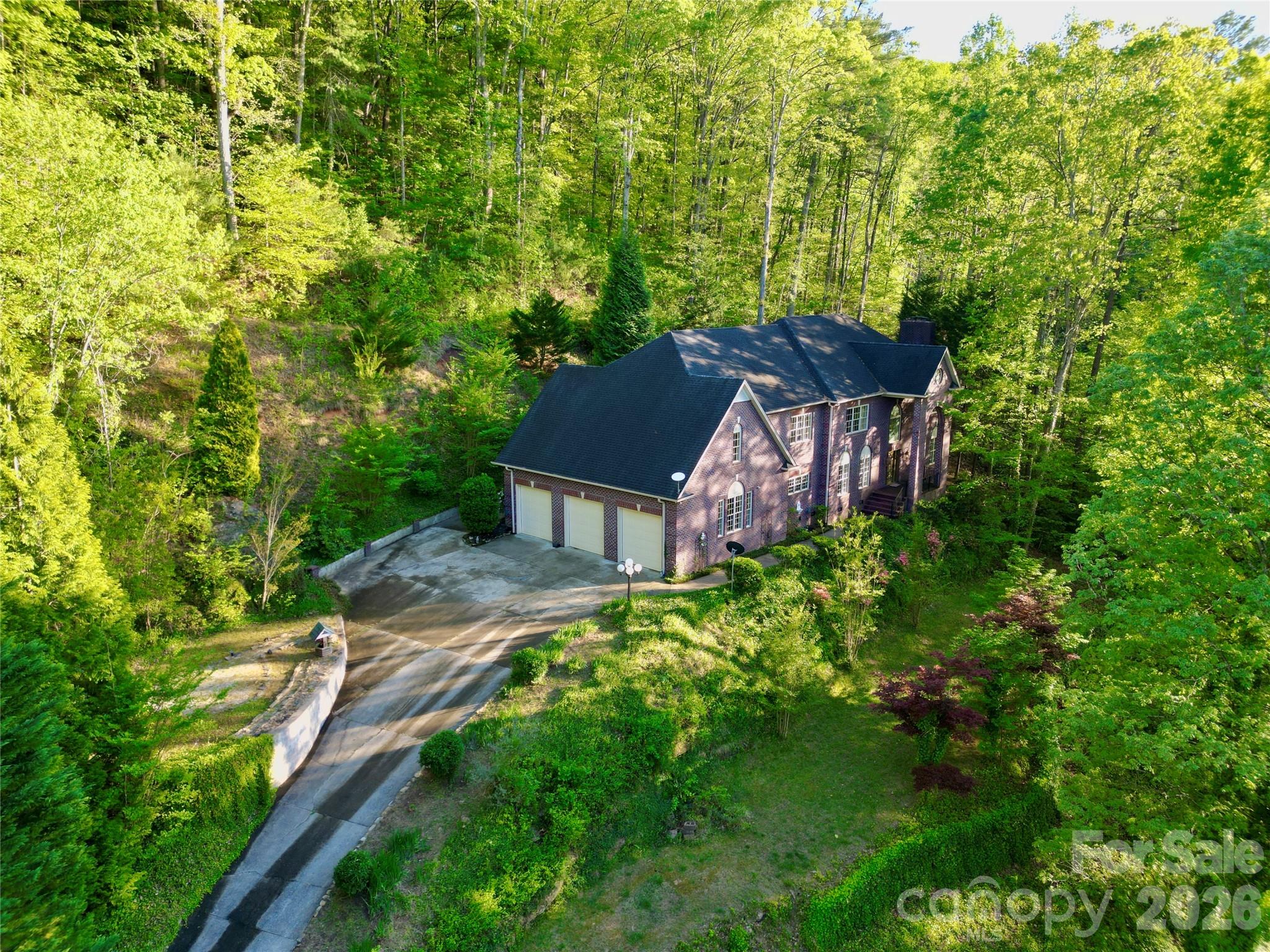 2983 Rockwood Drive
