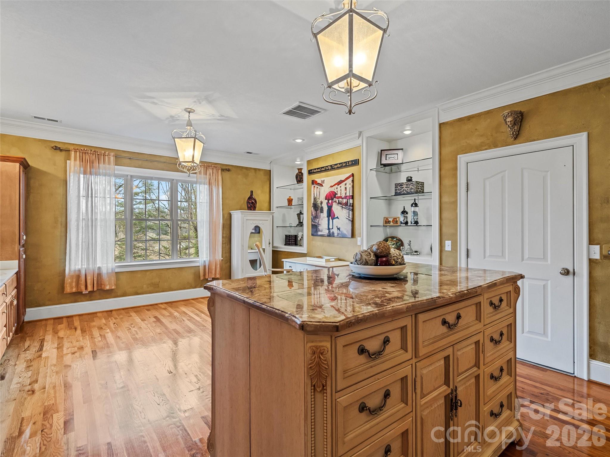 2983 Rockwood Drive