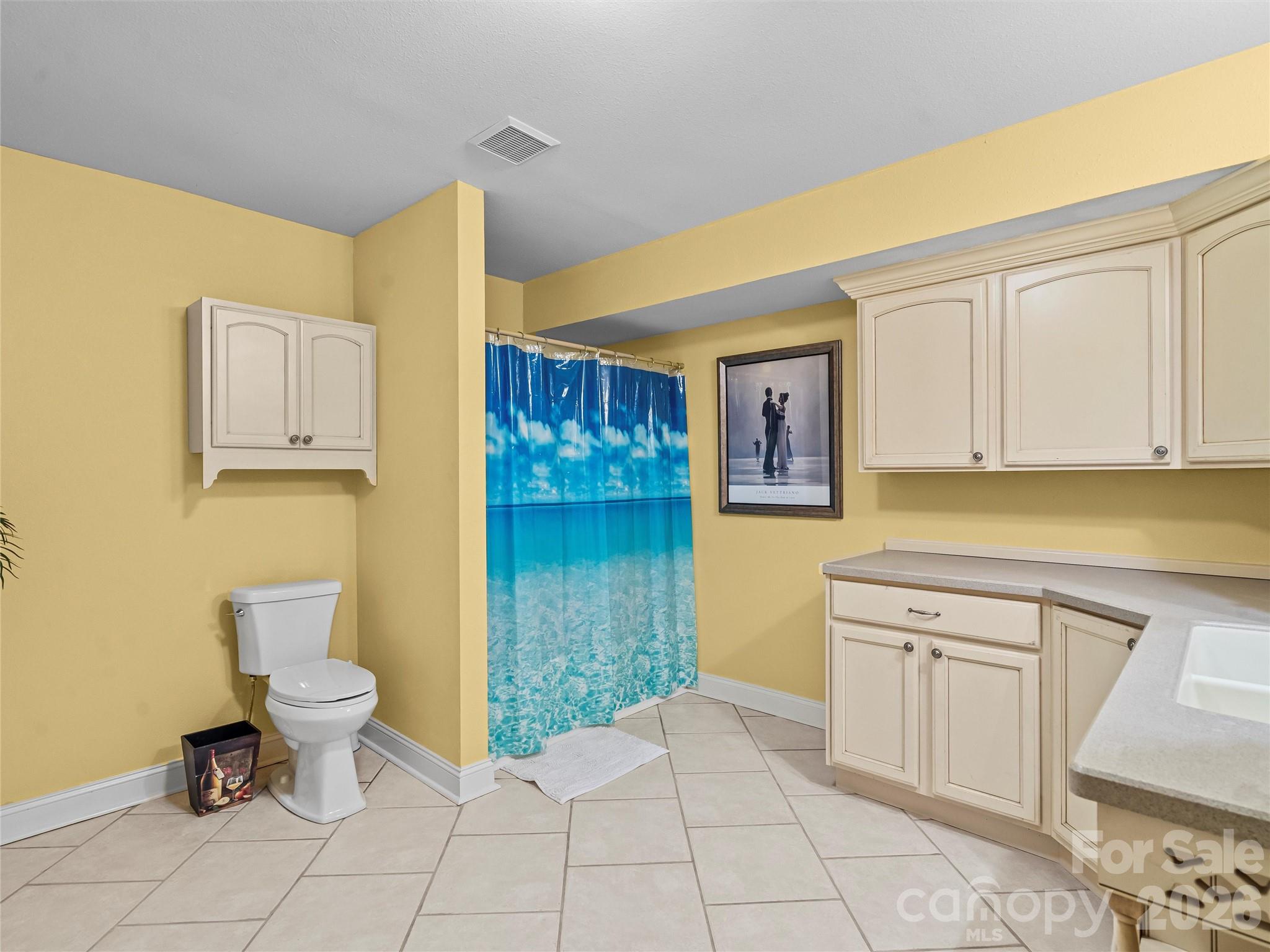 2983 Rockwood Drive