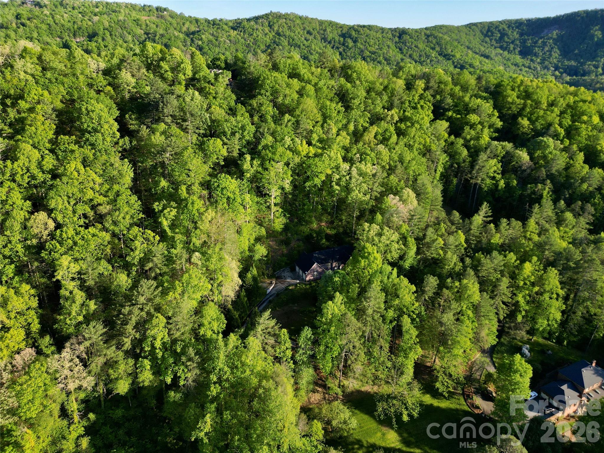 2983 Rockwood Drive