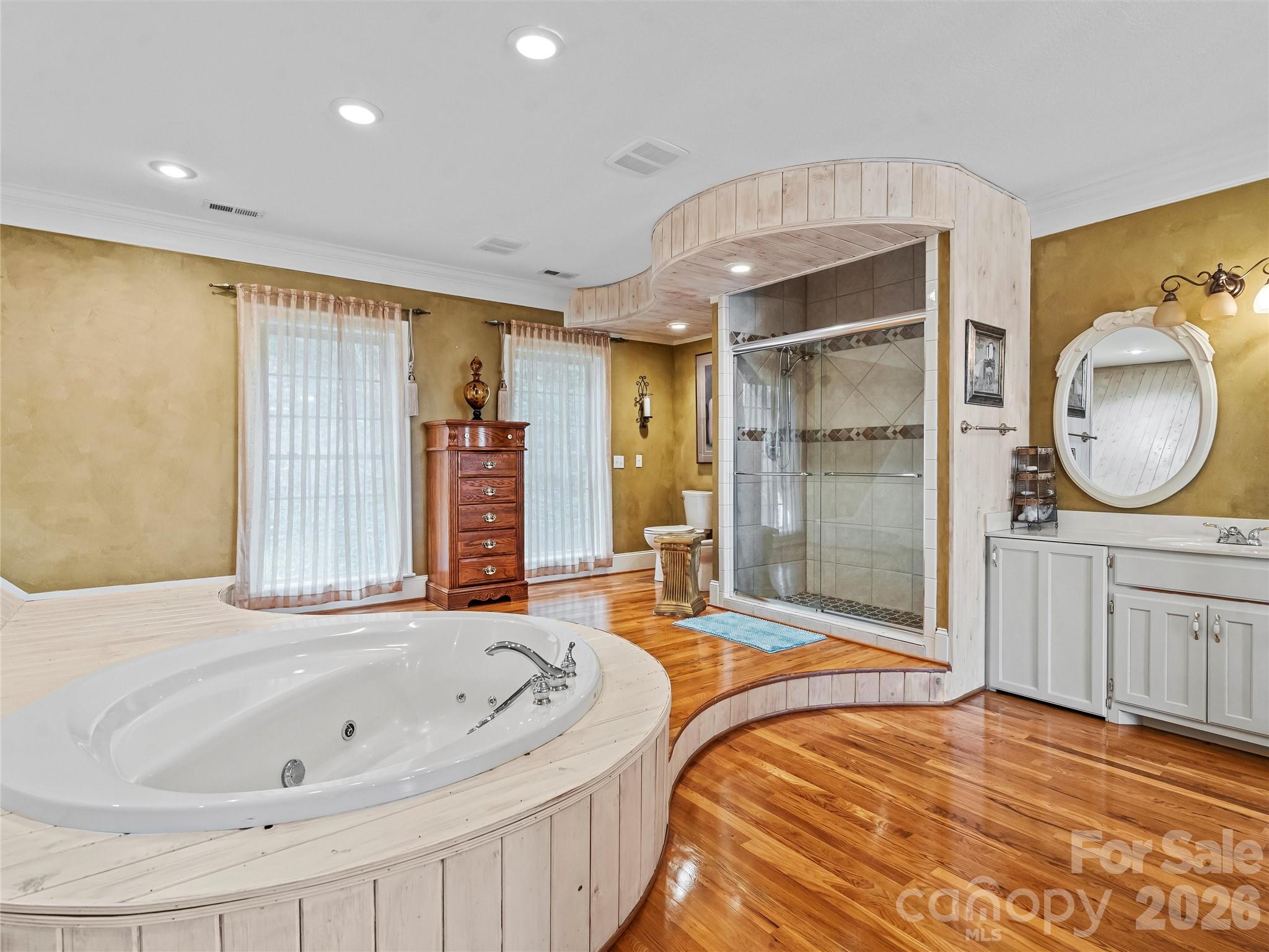 2983 Rockwood Drive