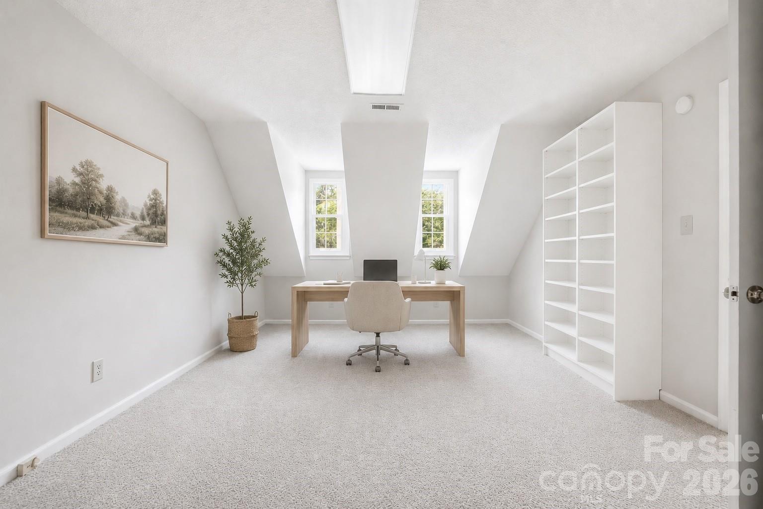 618 Tryon Place
