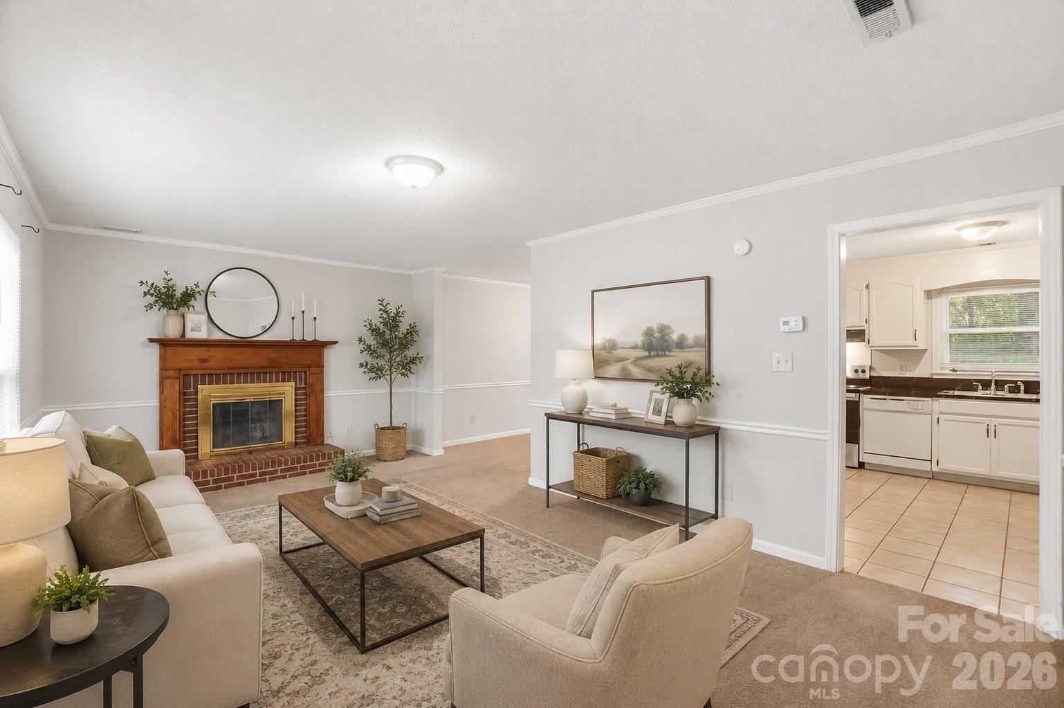 618 Tryon Place