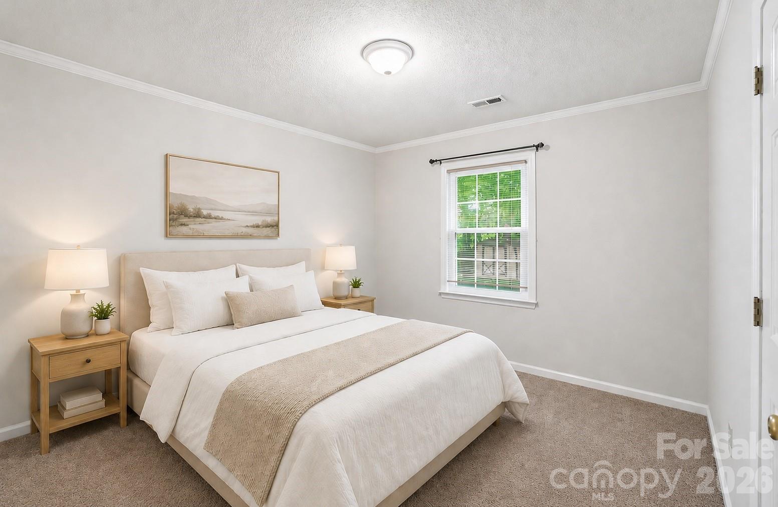 618 Tryon Place