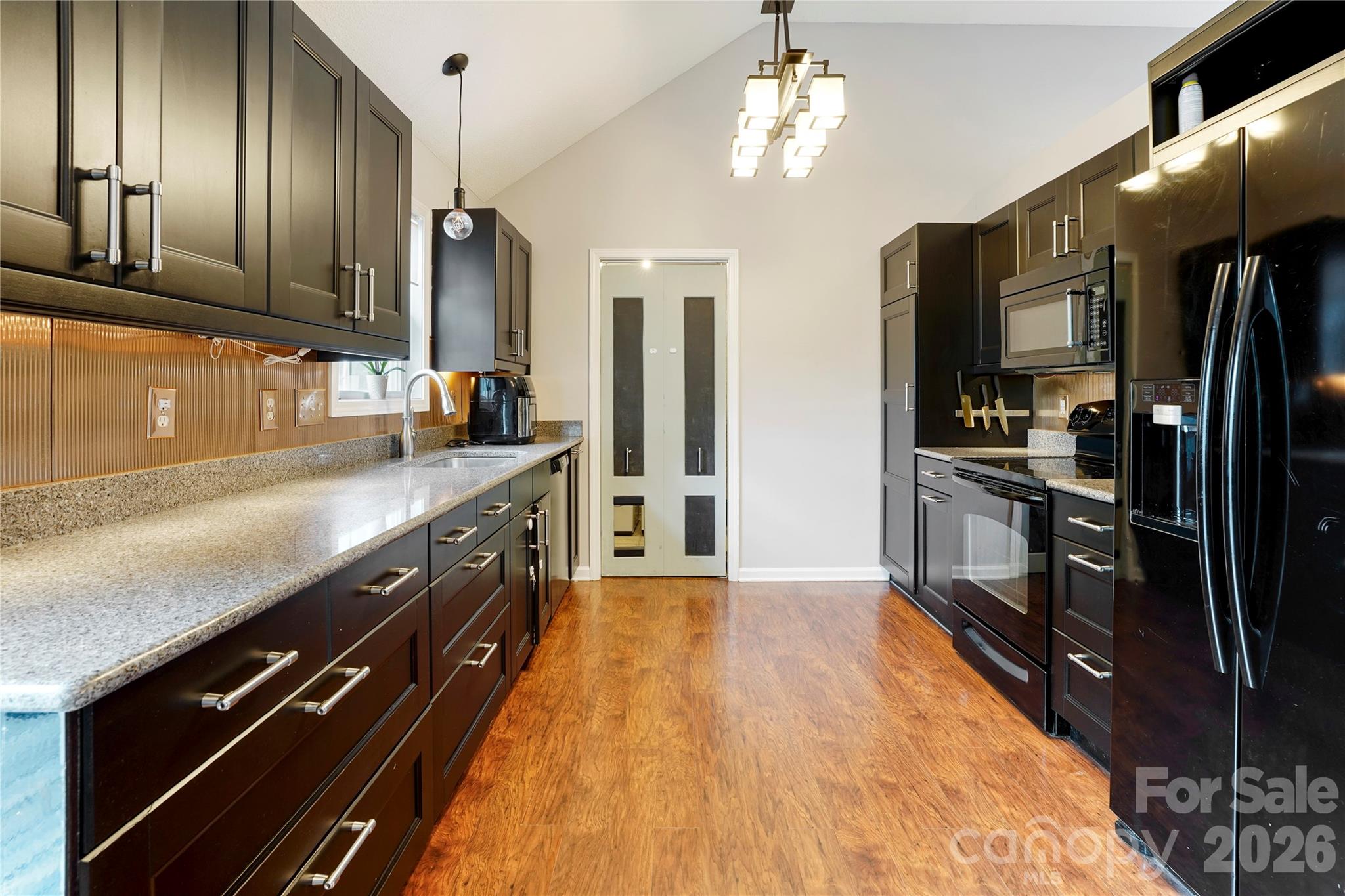 1668 Quail Rush Drive