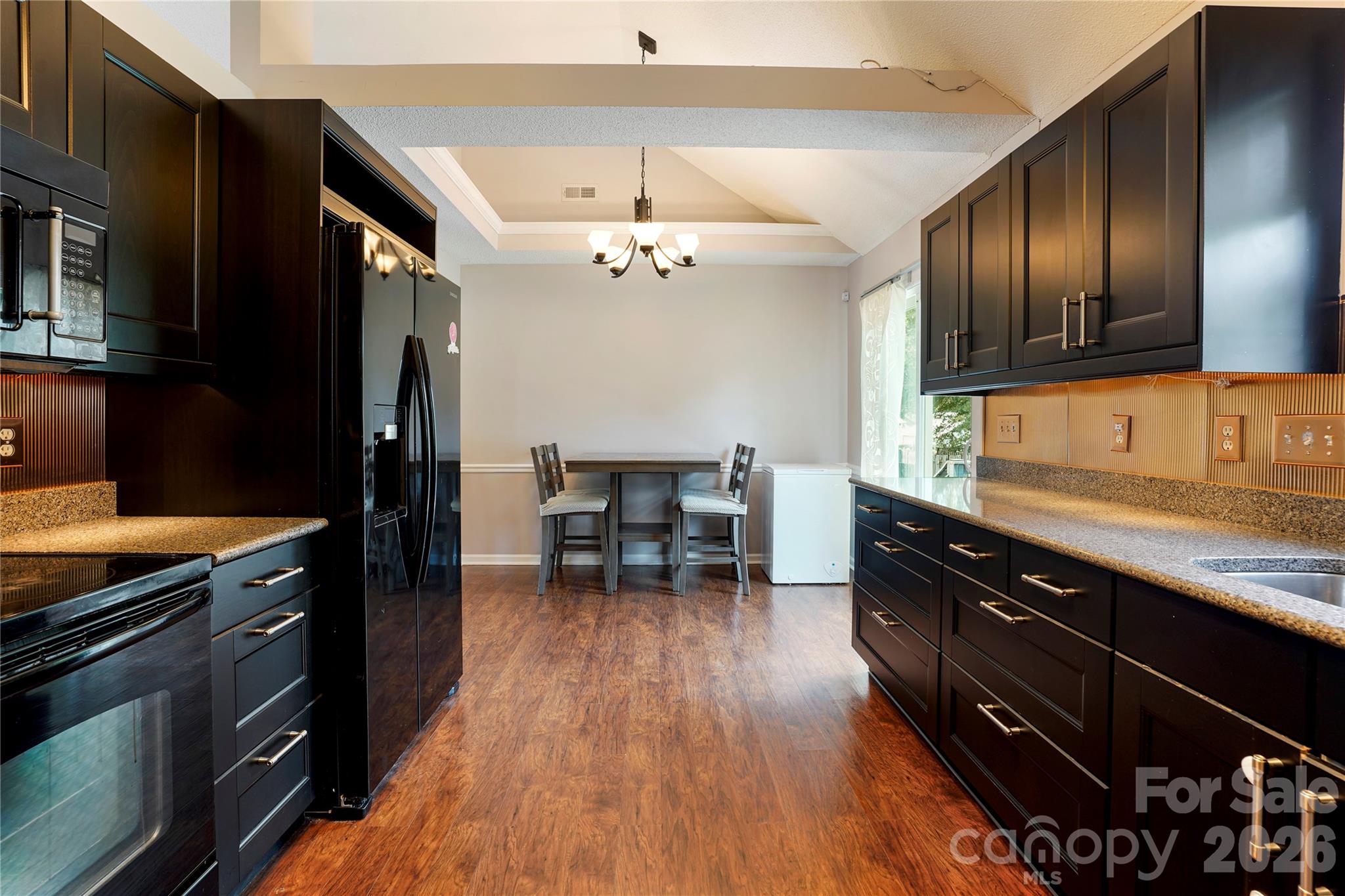 1668 Quail Rush Drive