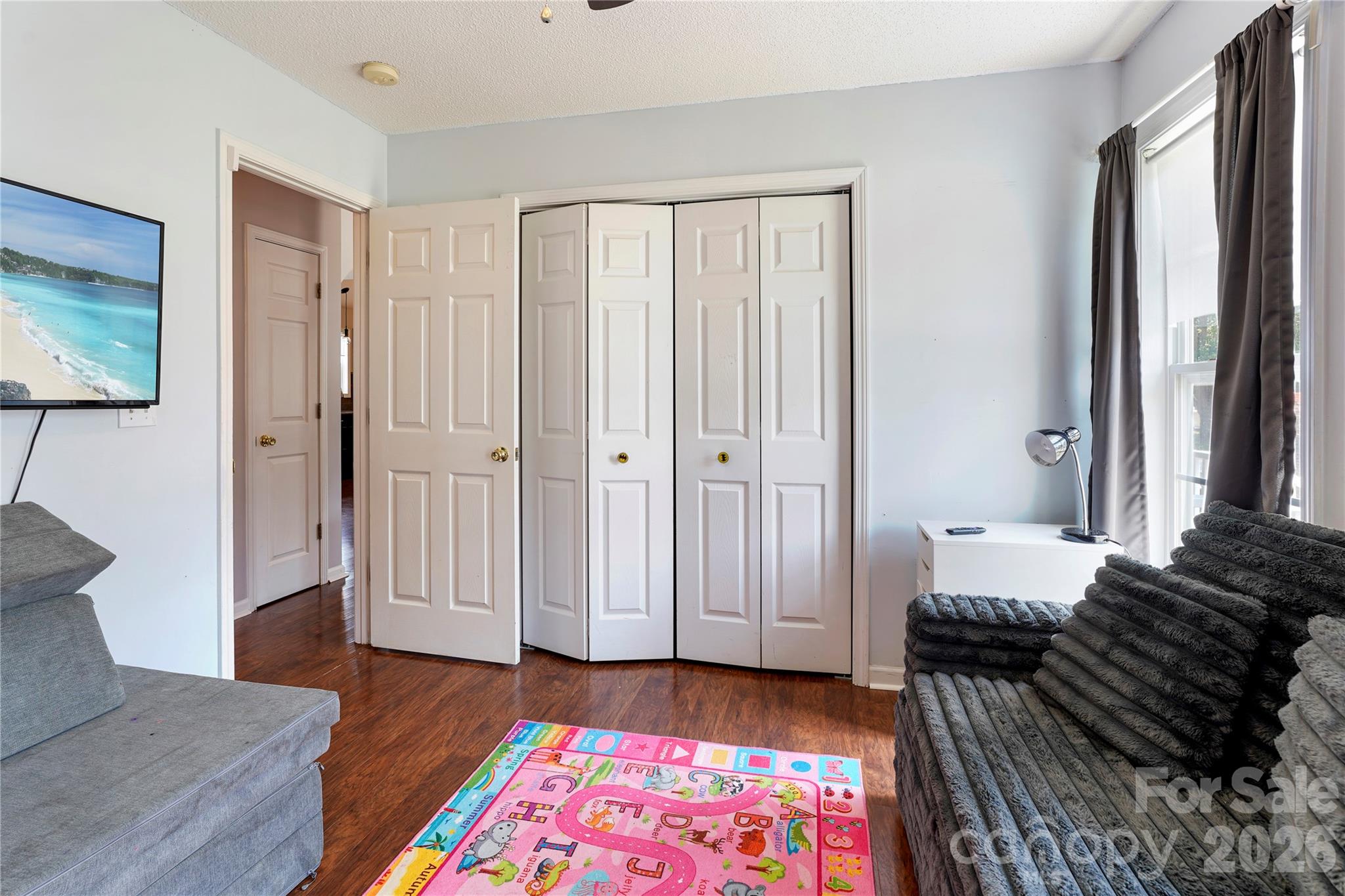 1668 Quail Rush Drive