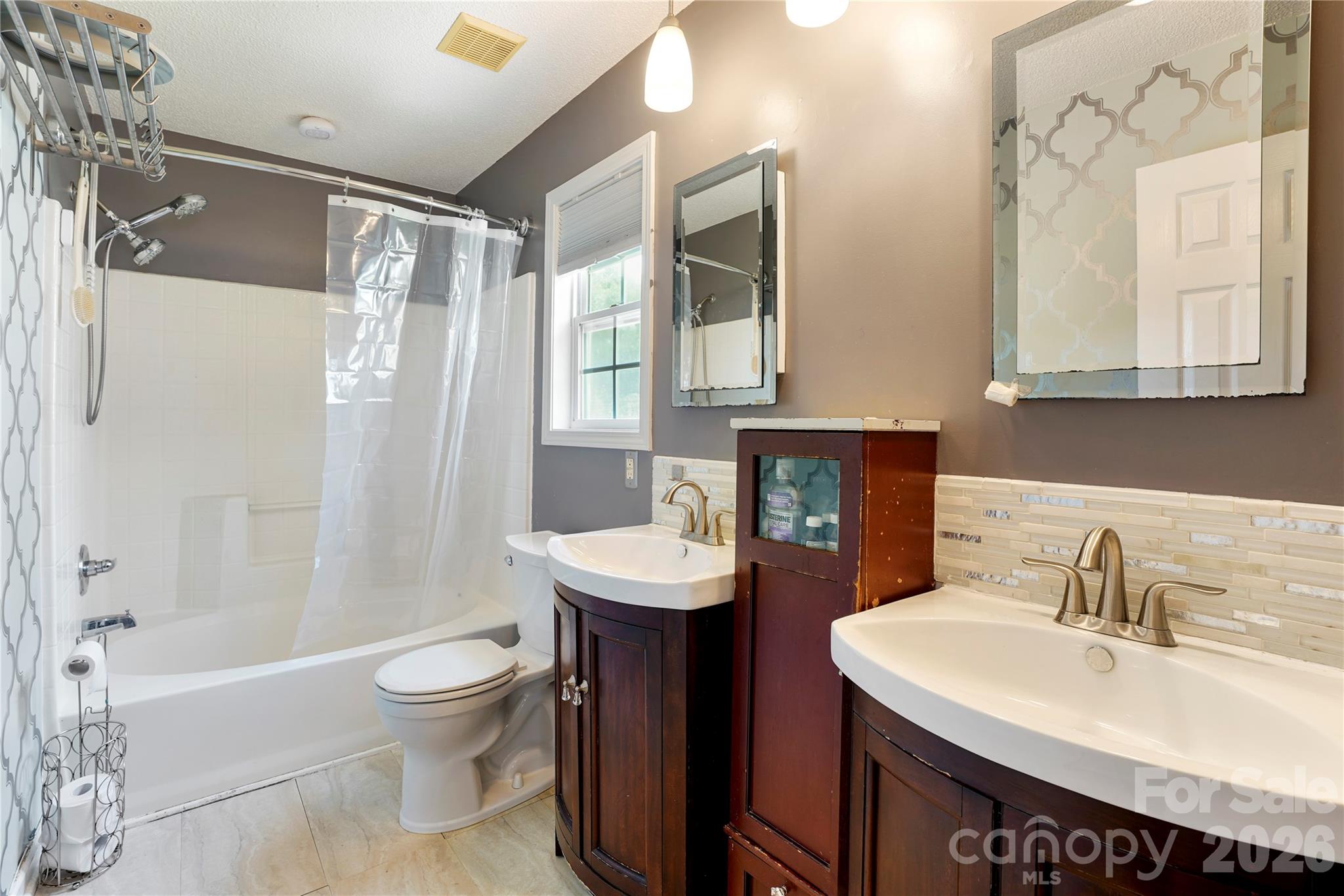 1668 Quail Rush Drive