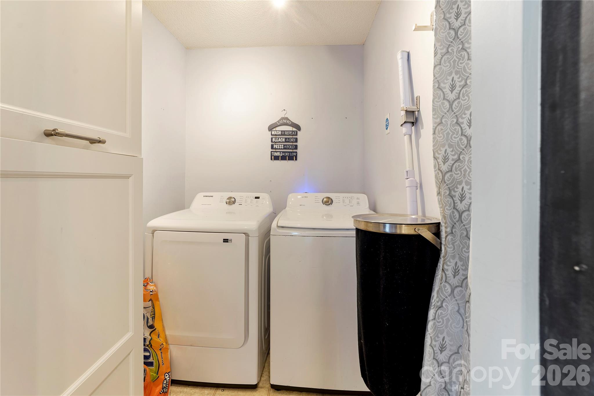 1668 Quail Rush Drive
