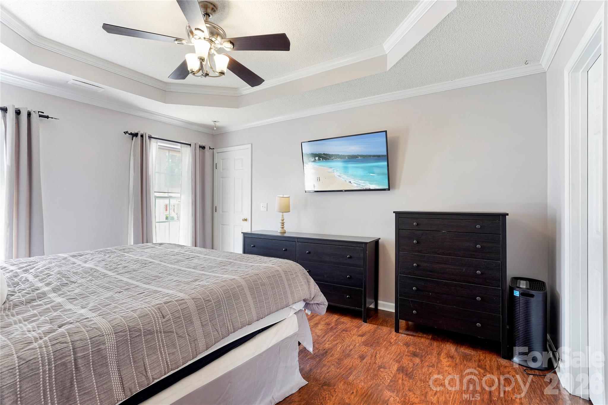 1668 Quail Rush Drive