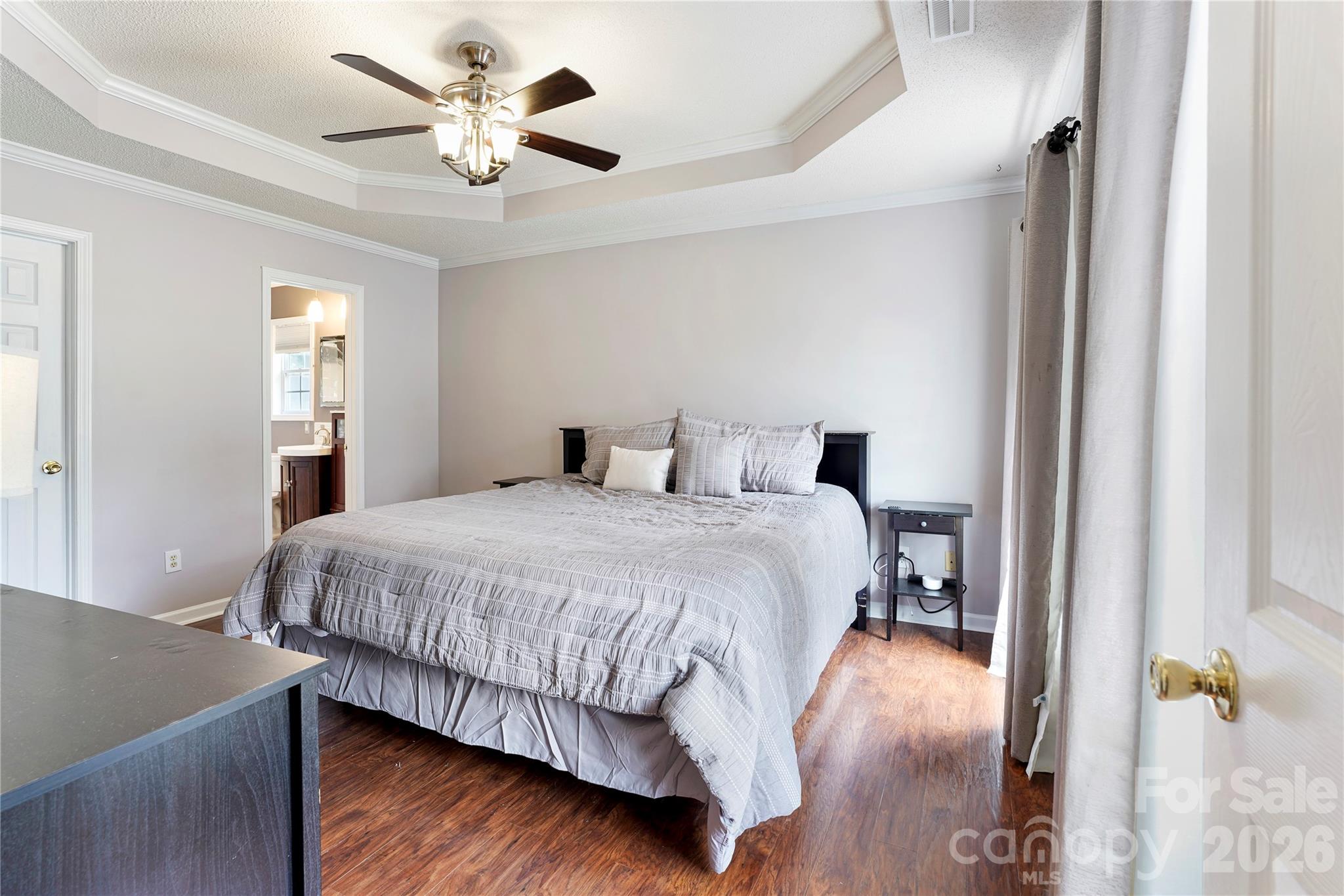 1668 Quail Rush Drive