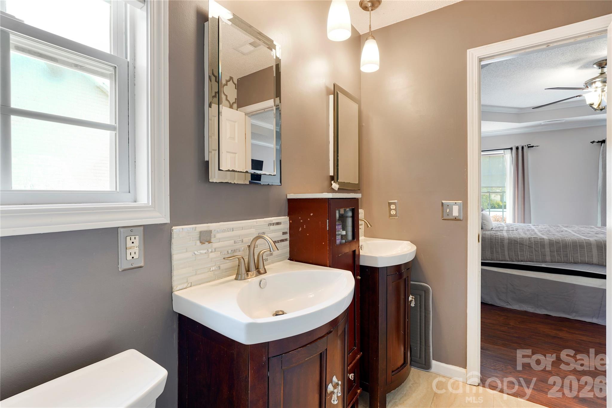 1668 Quail Rush Drive