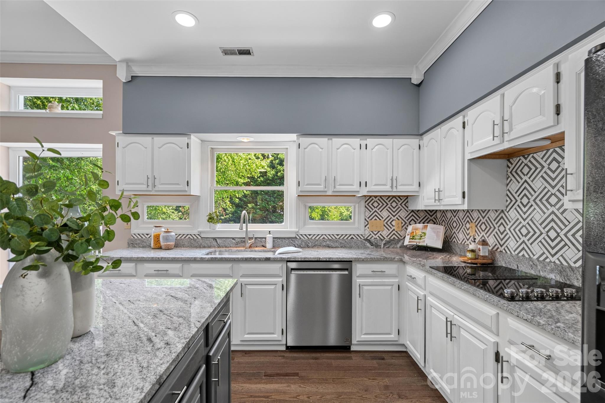 19226 Brookgreen Garden Place