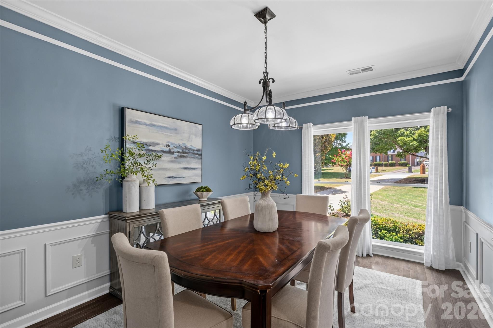19226 Brookgreen Garden Place