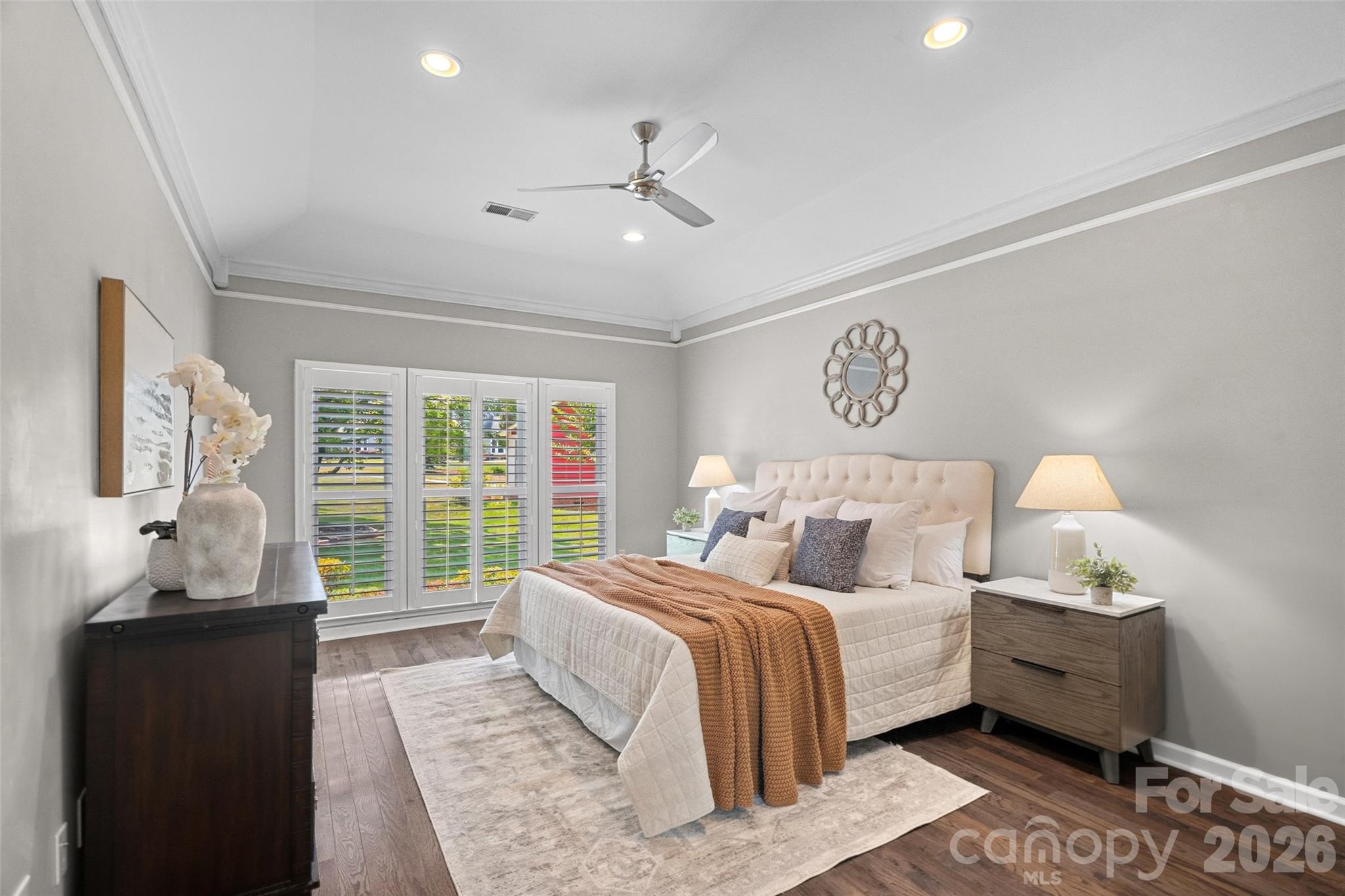 19226 Brookgreen Garden Place
