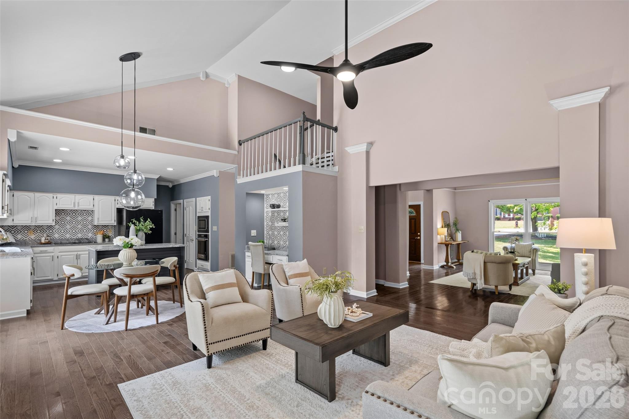 19226 Brookgreen Garden Place