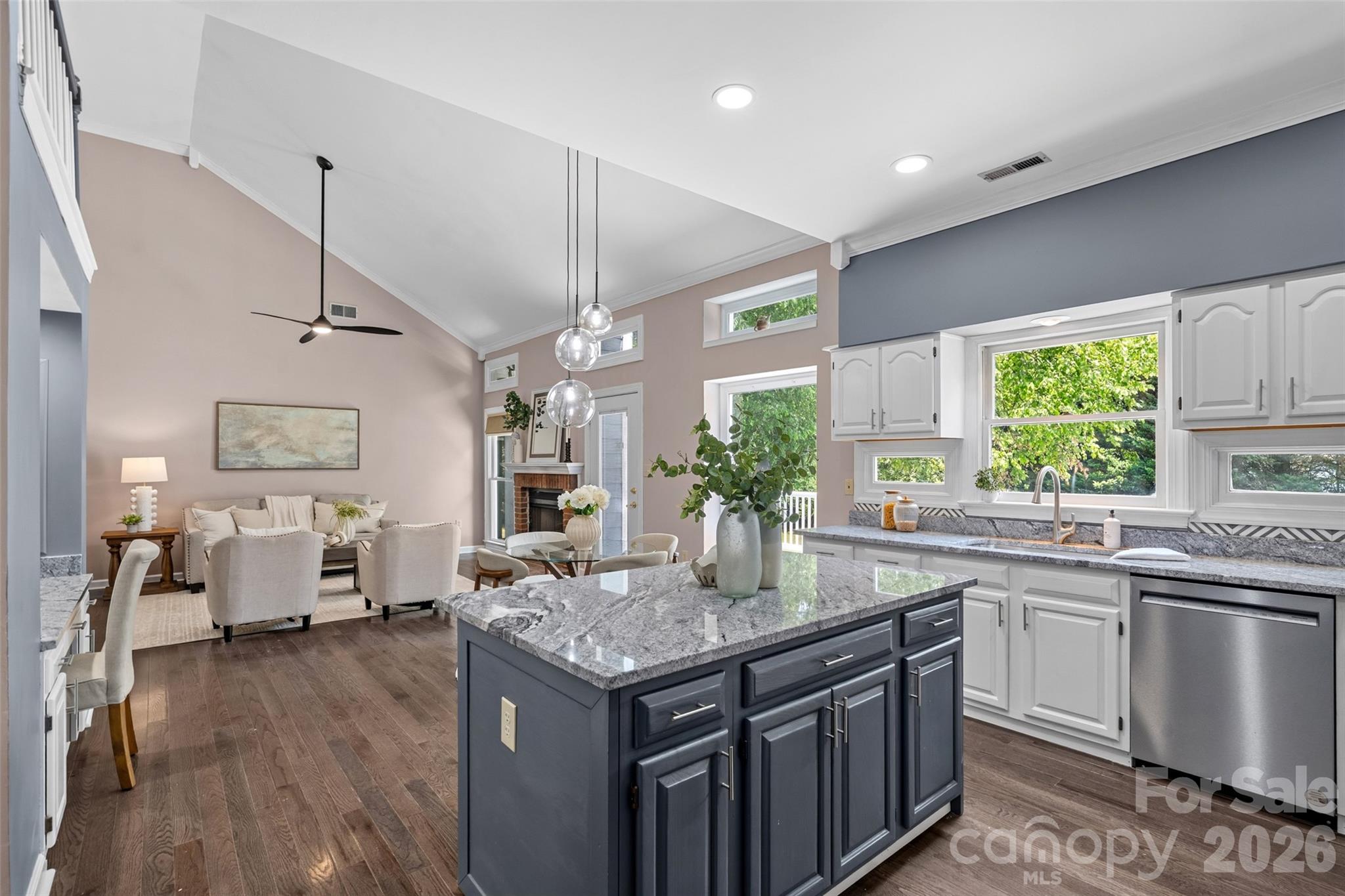 19226 Brookgreen Garden Place