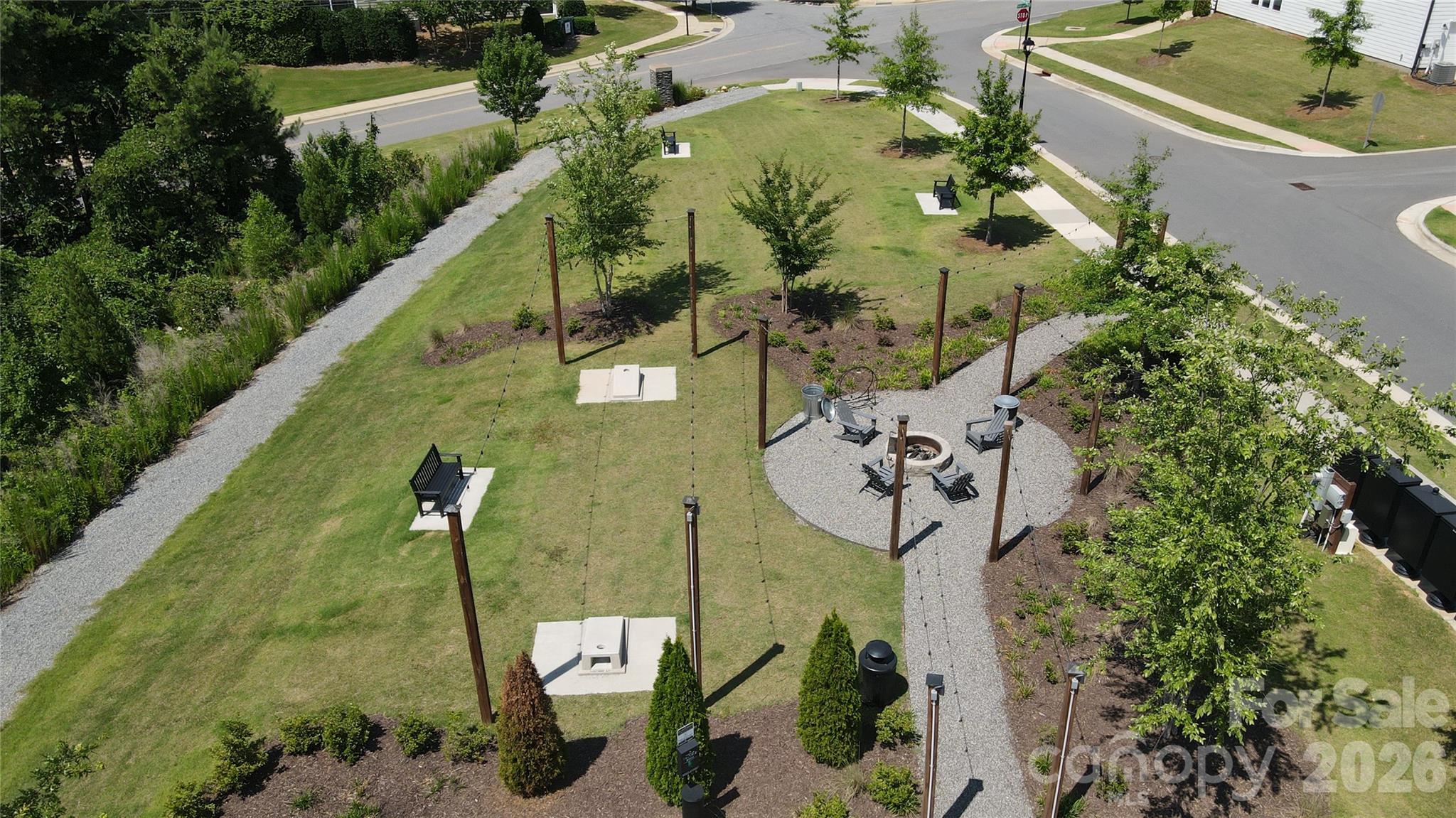 115 Forest Lake Boulevard Unit: B