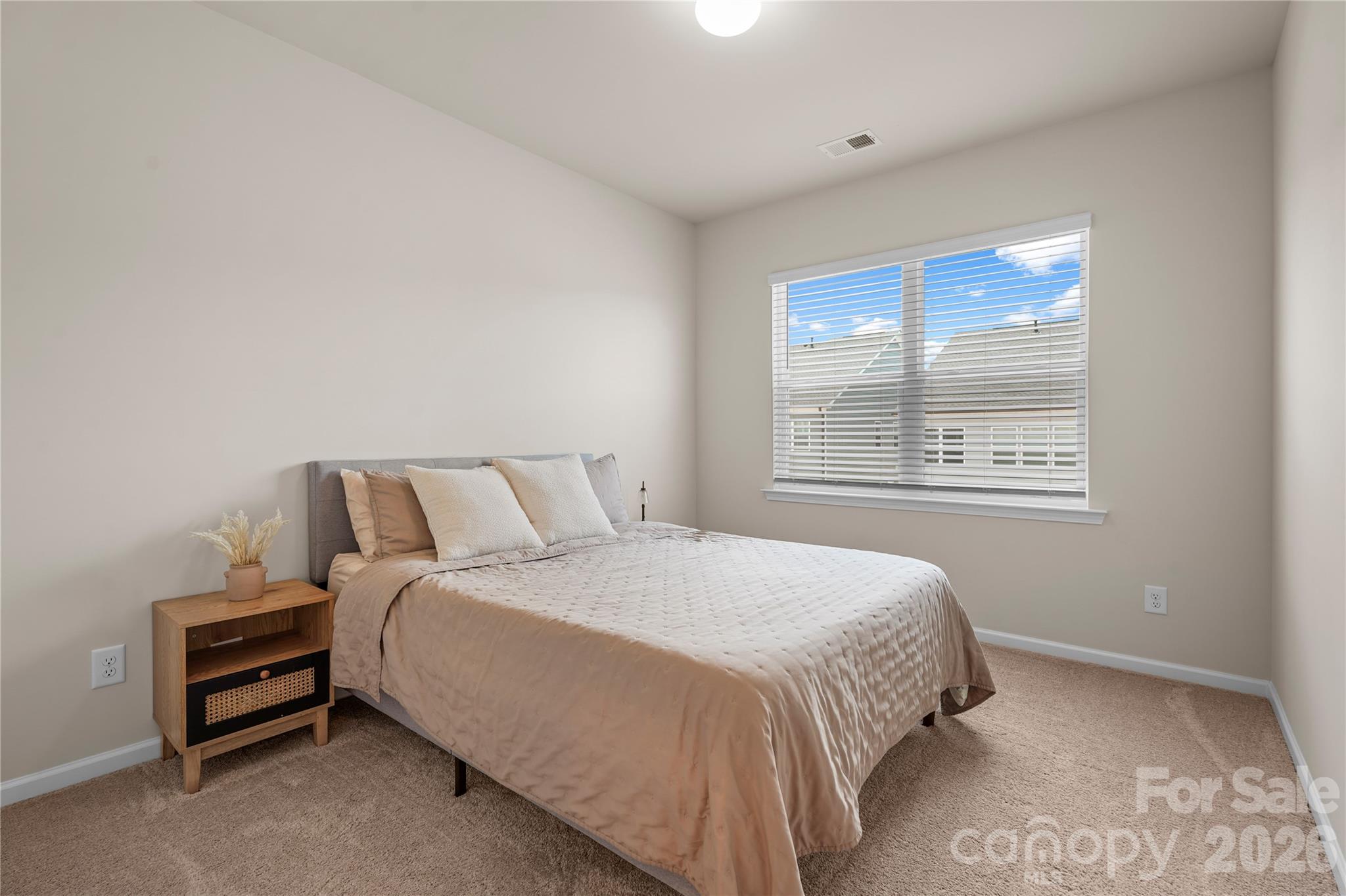 115 Forest Lake Boulevard Unit: B