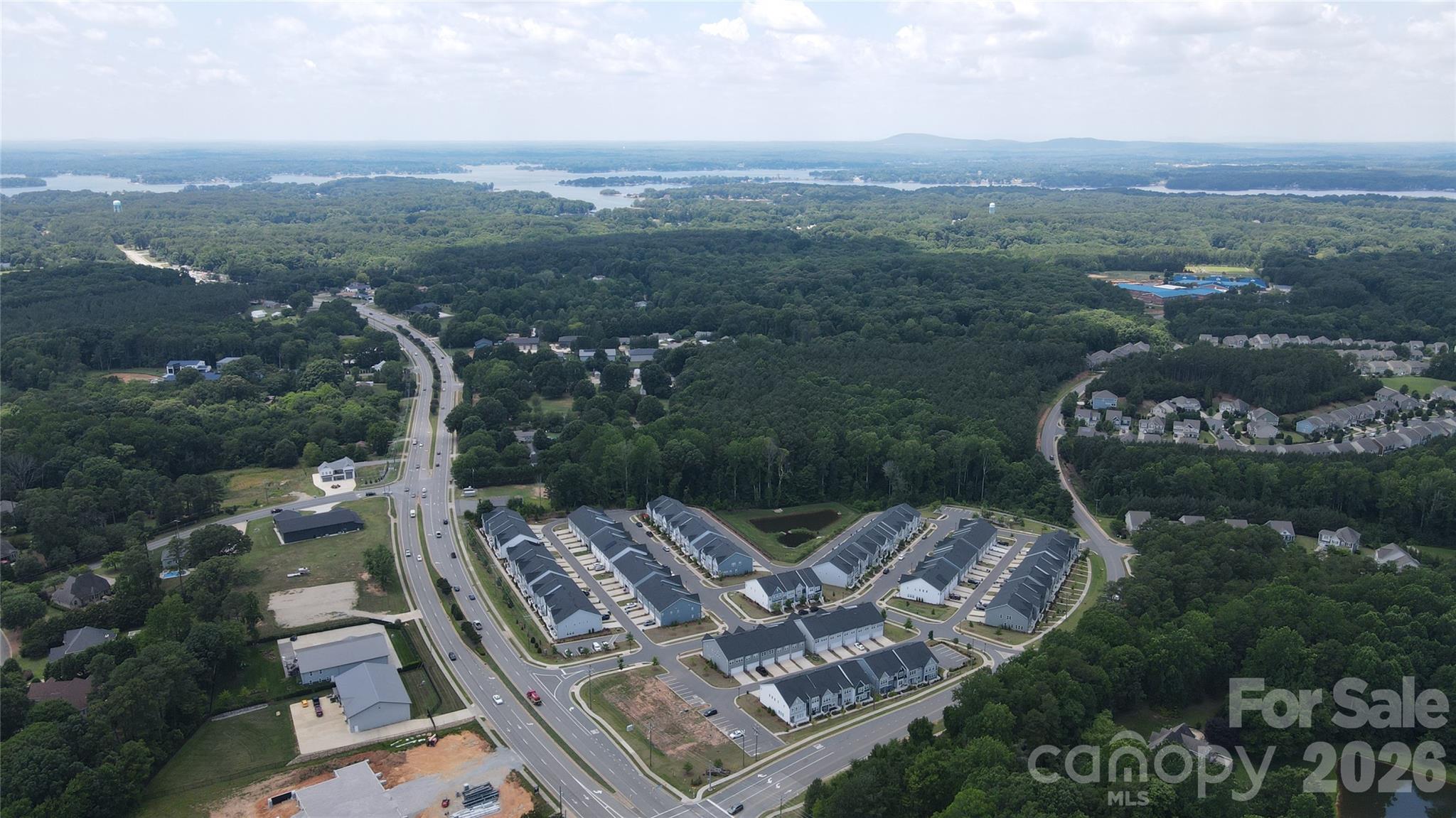 115 Forest Lake Boulevard Unit: B