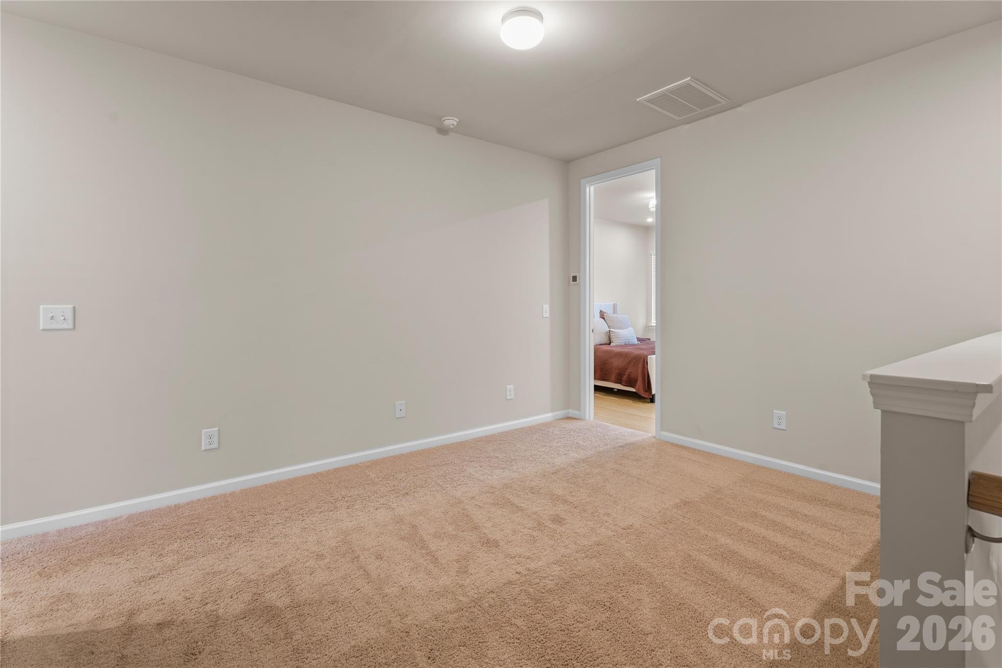 115 Forest Lake Boulevard Unit: B