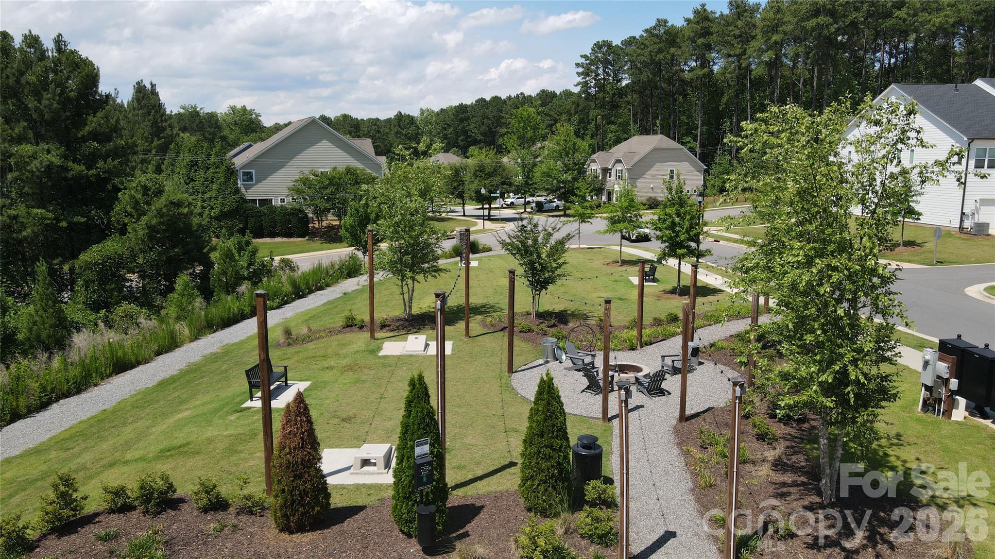 115 Forest Lake Boulevard Unit: B