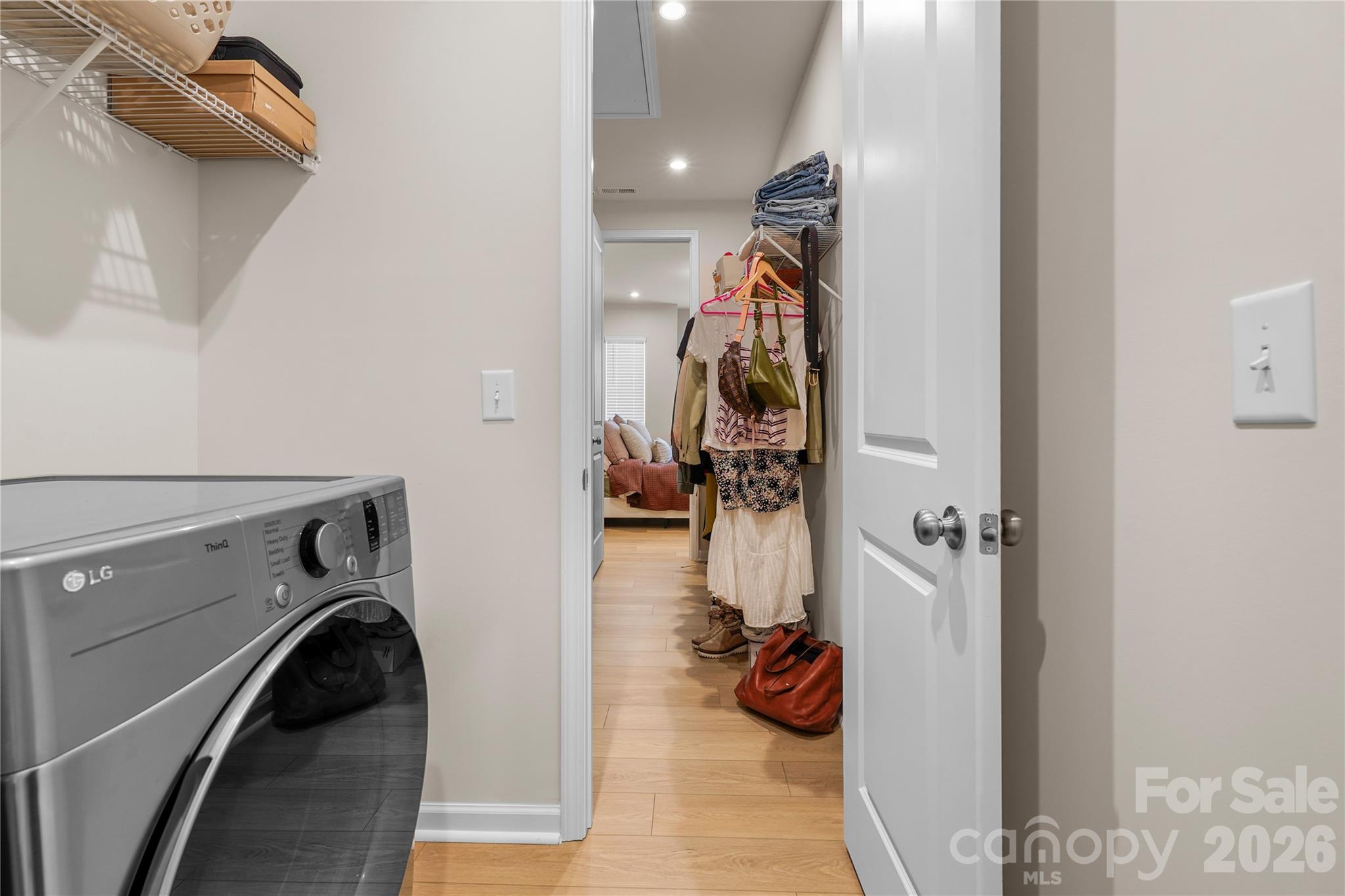 115 Forest Lake Boulevard Unit: B