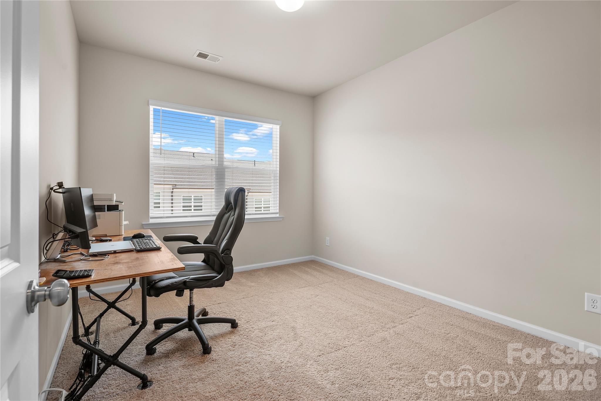 115 Forest Lake Boulevard Unit: B