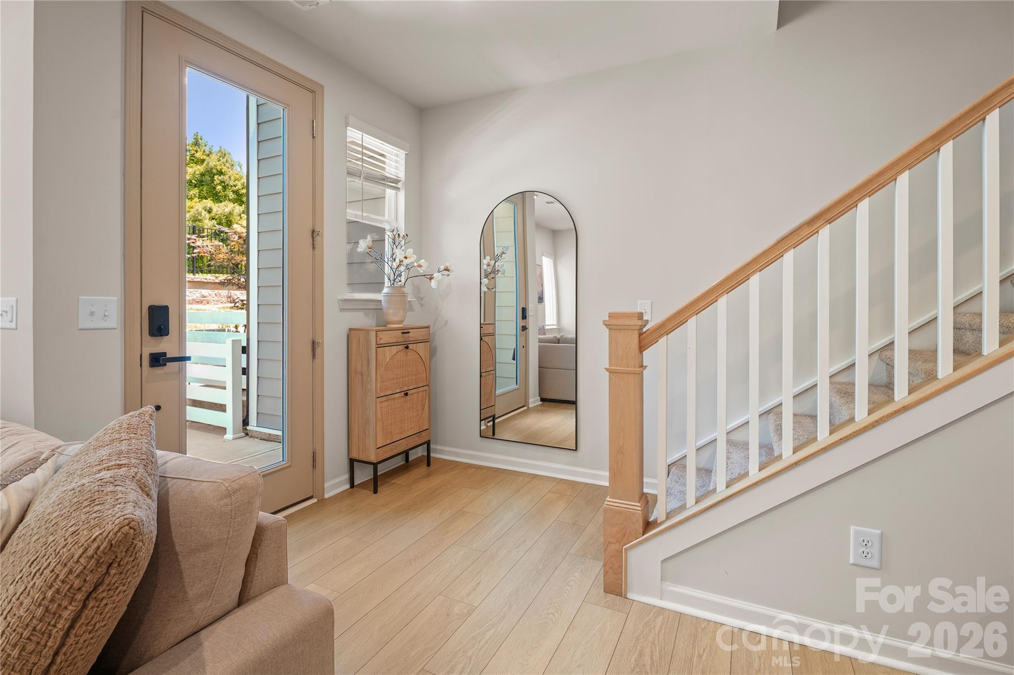 115 Forest Lake Boulevard Unit: B
