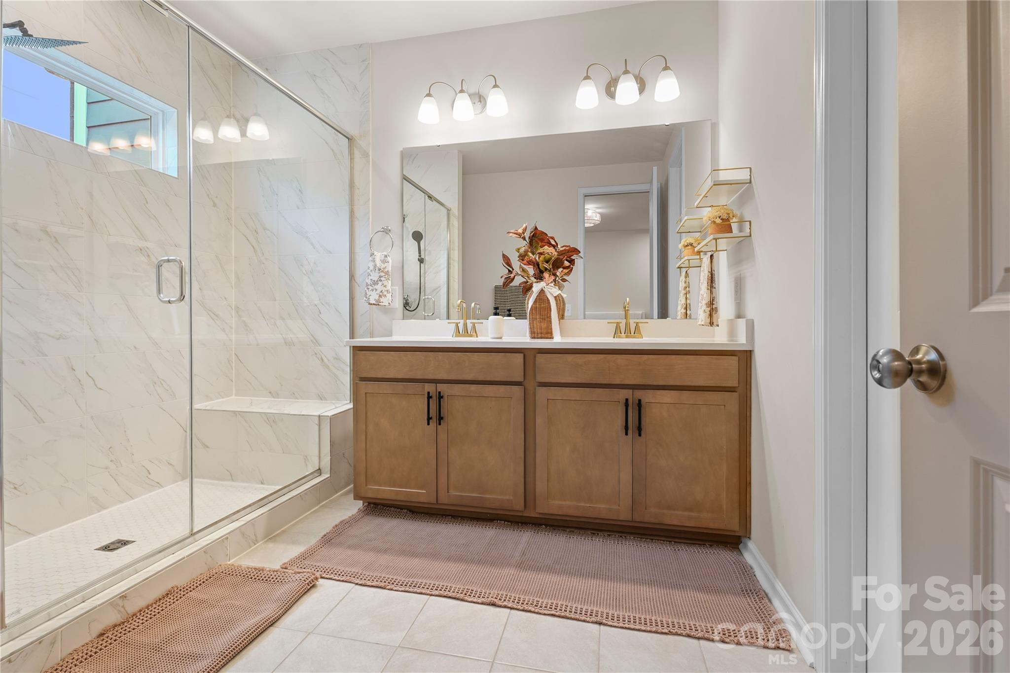 115 Forest Lake Boulevard Unit: B