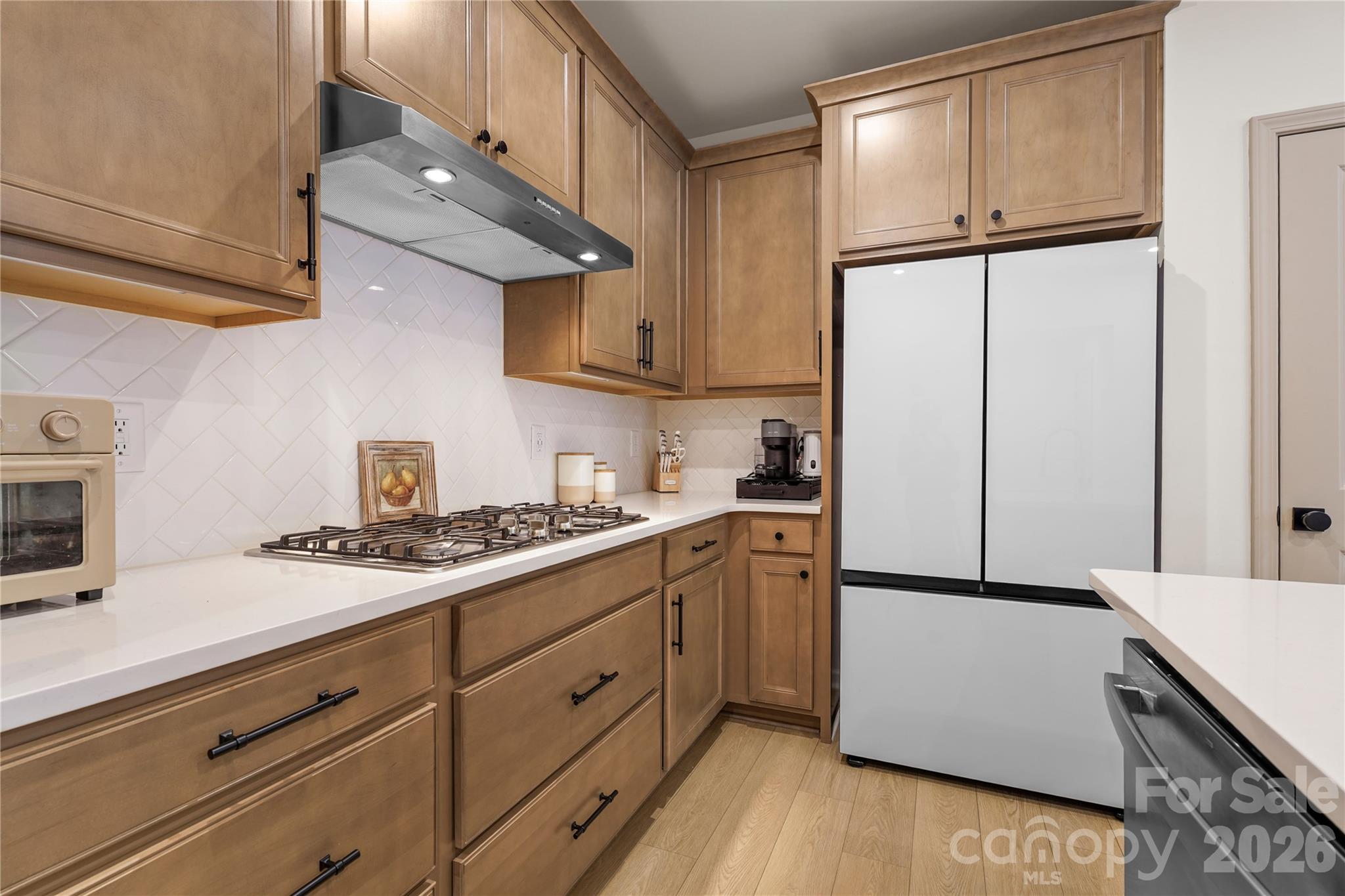 115 Forest Lake Boulevard Unit: B