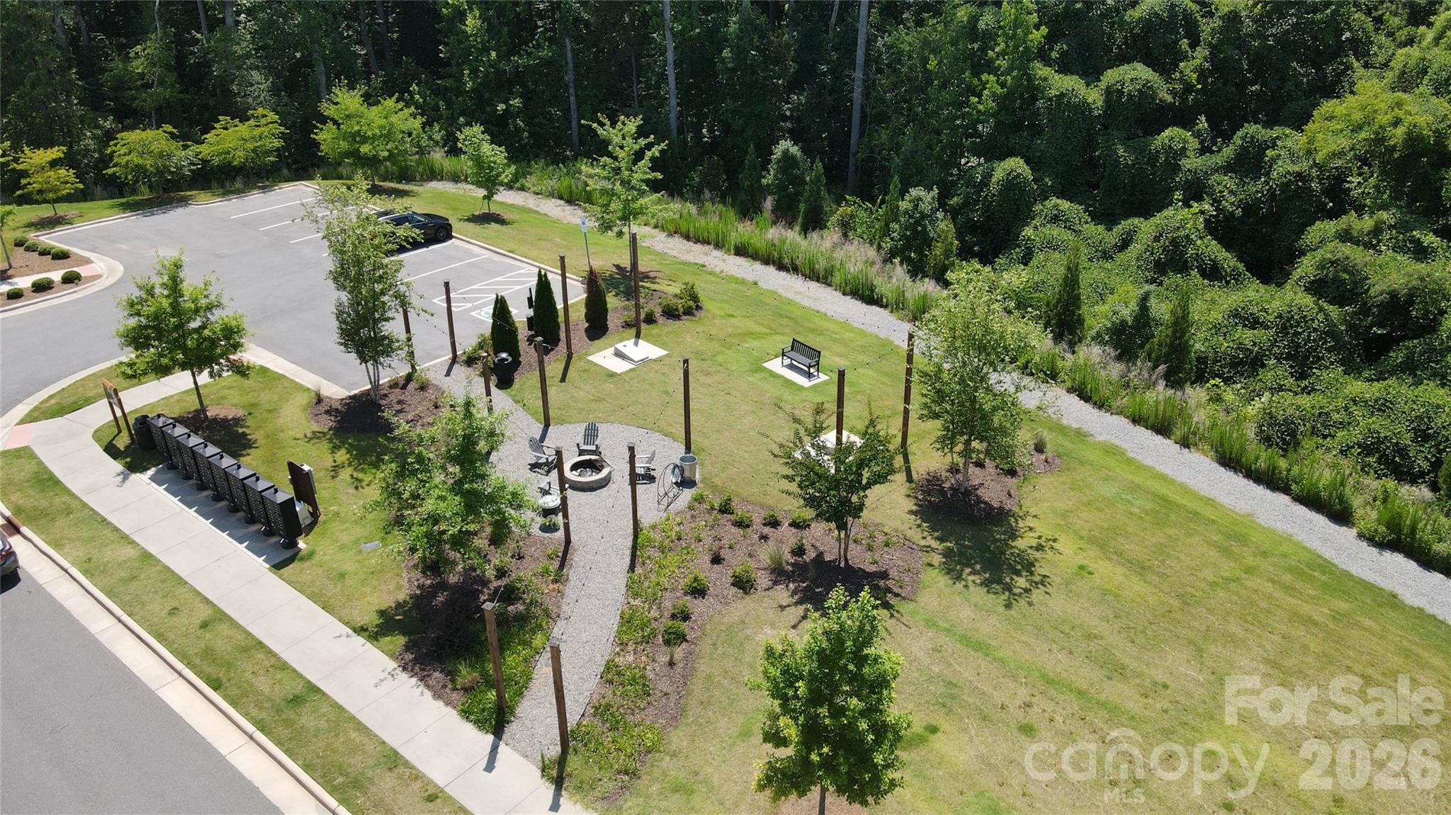 115 Forest Lake Boulevard Unit: B