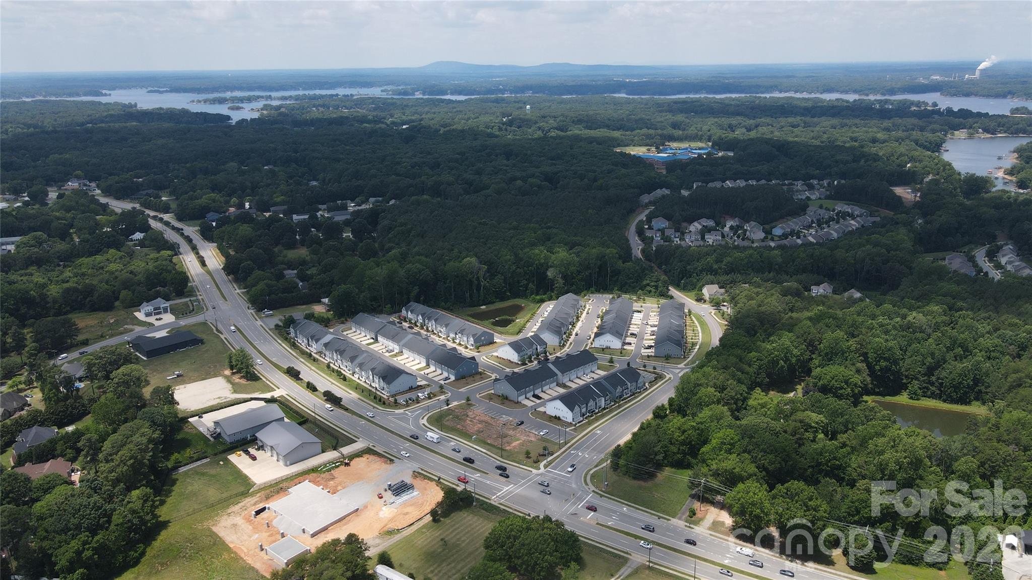 115 Forest Lake Boulevard Unit: B
