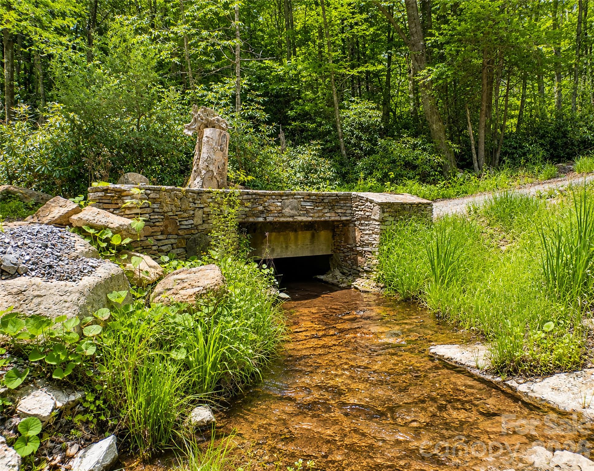 Lot 96 Eagles Nest Trail