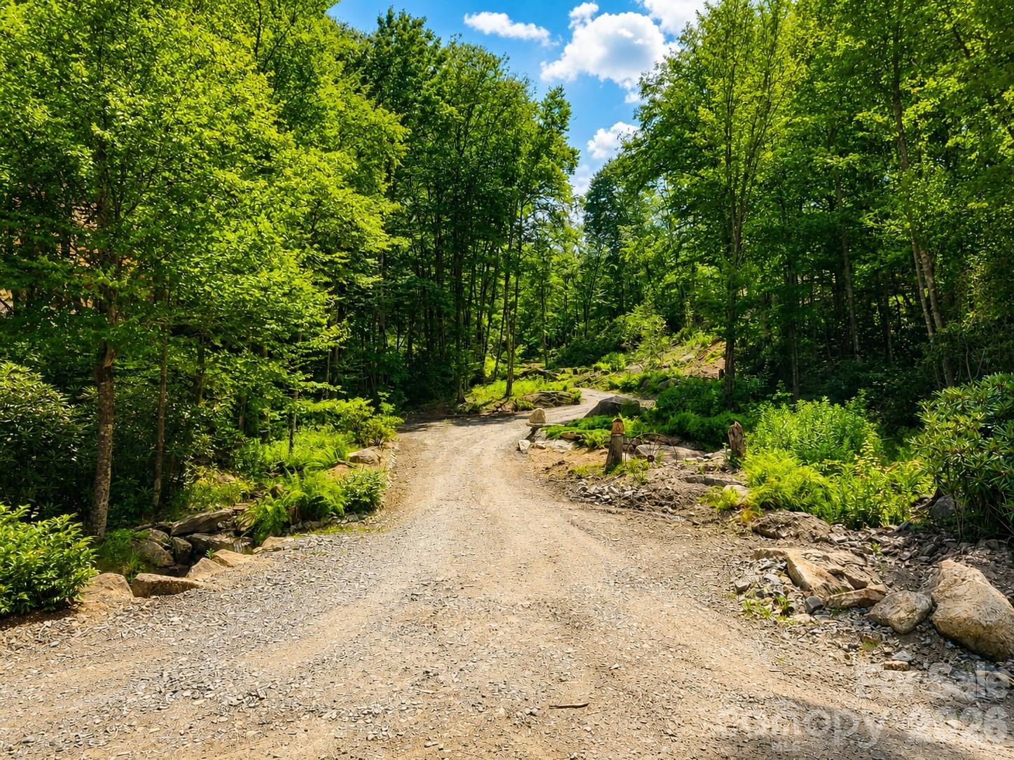 Lot 96 Eagles Nest Trail