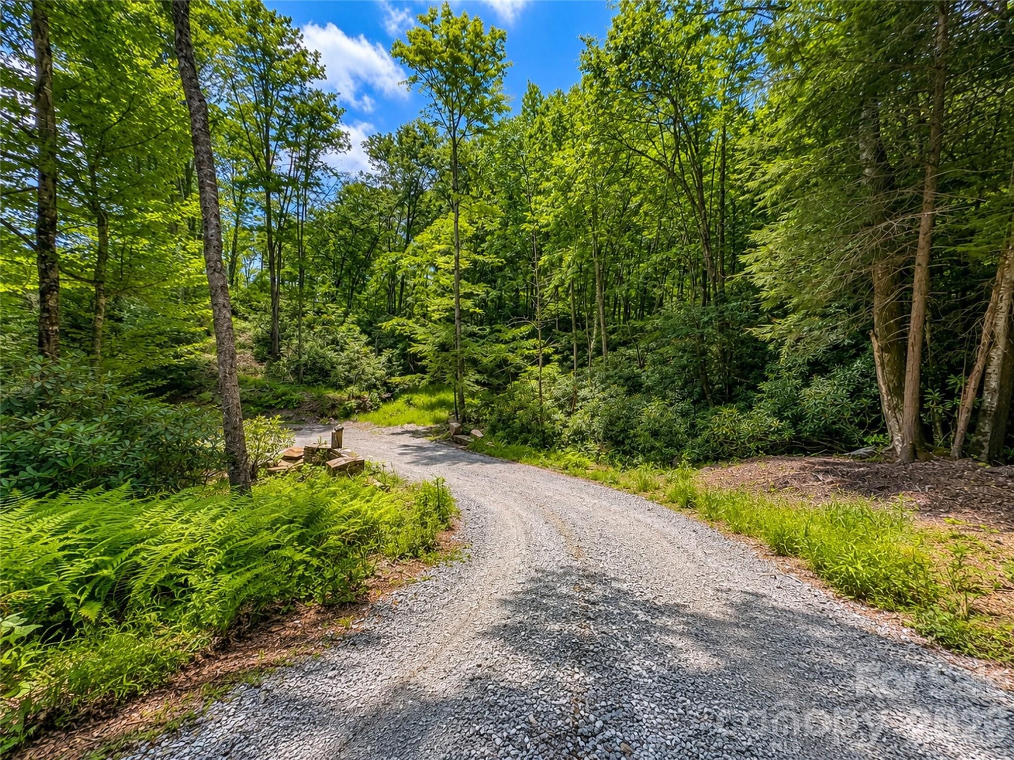 Lot 96 Eagles Nest Trail