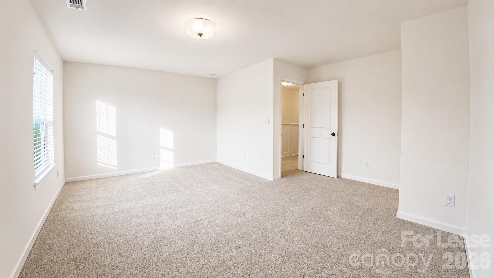 13117 Suncreek Terrace