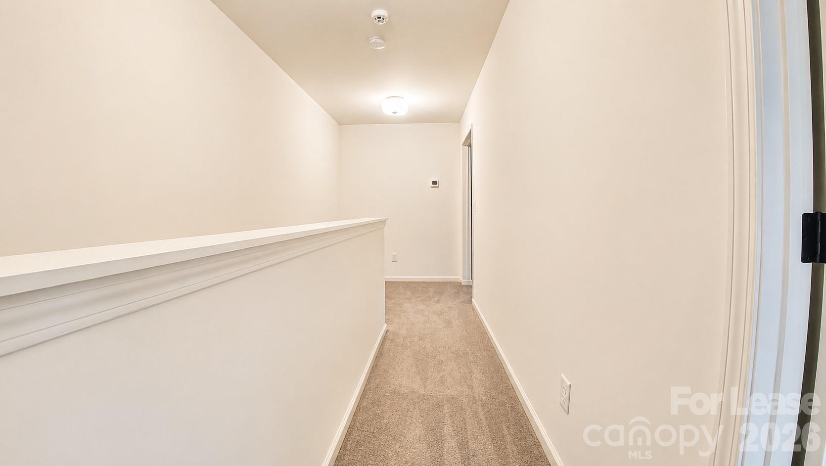 13117 Suncreek Terrace