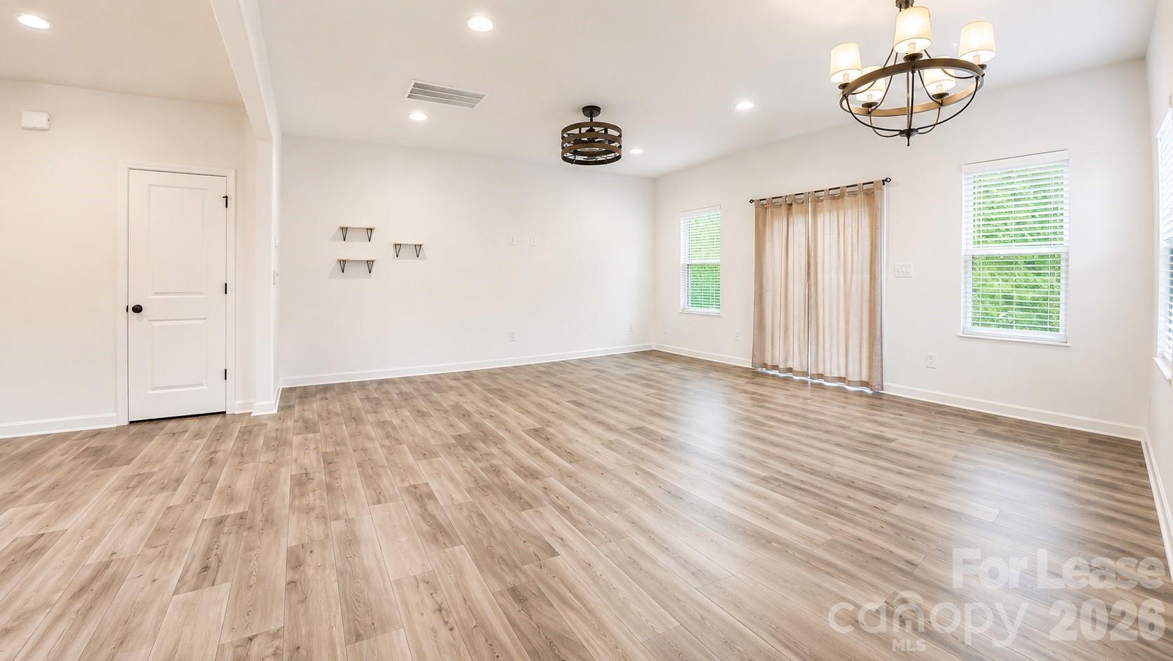 13117 Suncreek Terrace