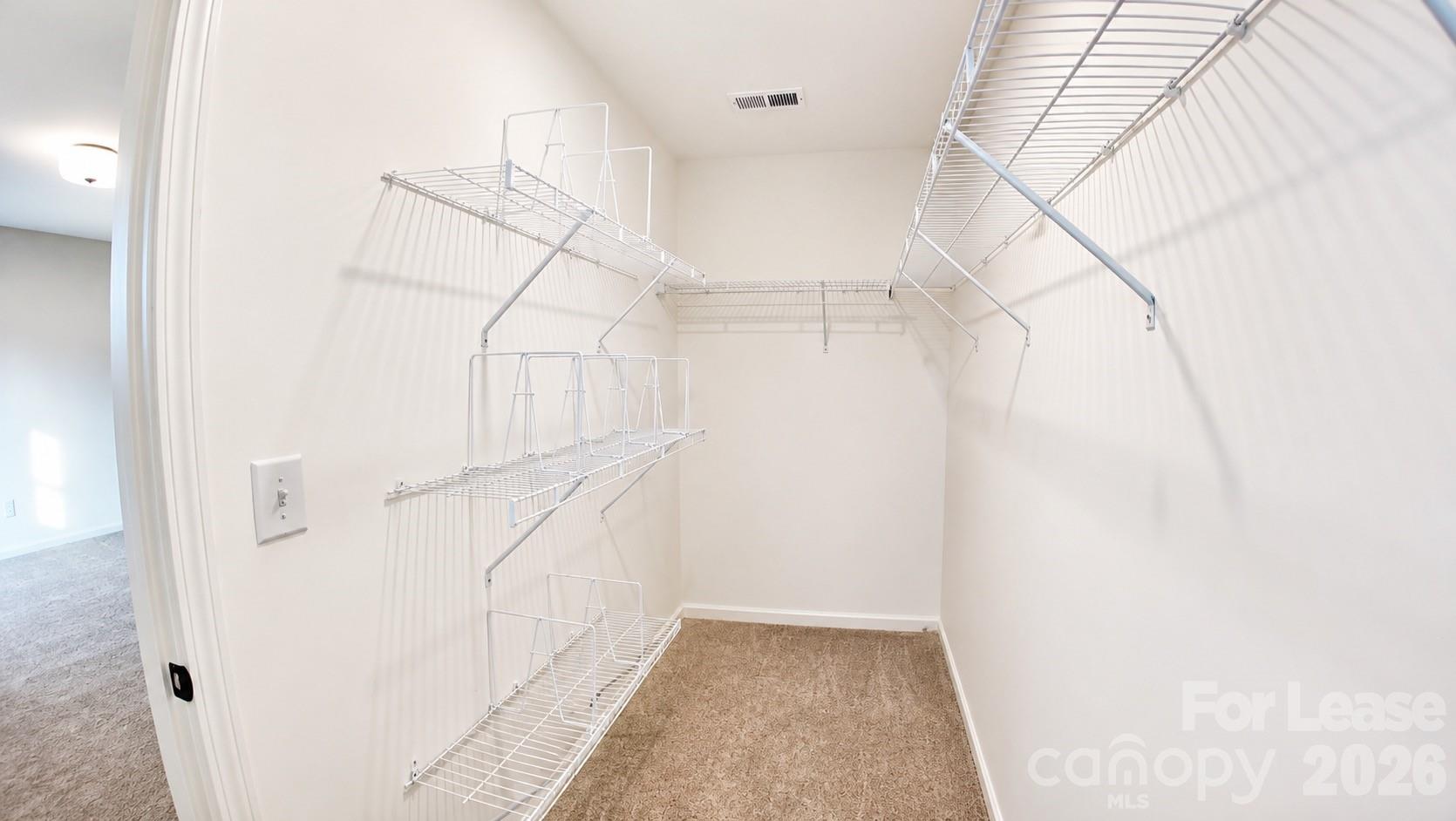 13117 Suncreek Terrace
