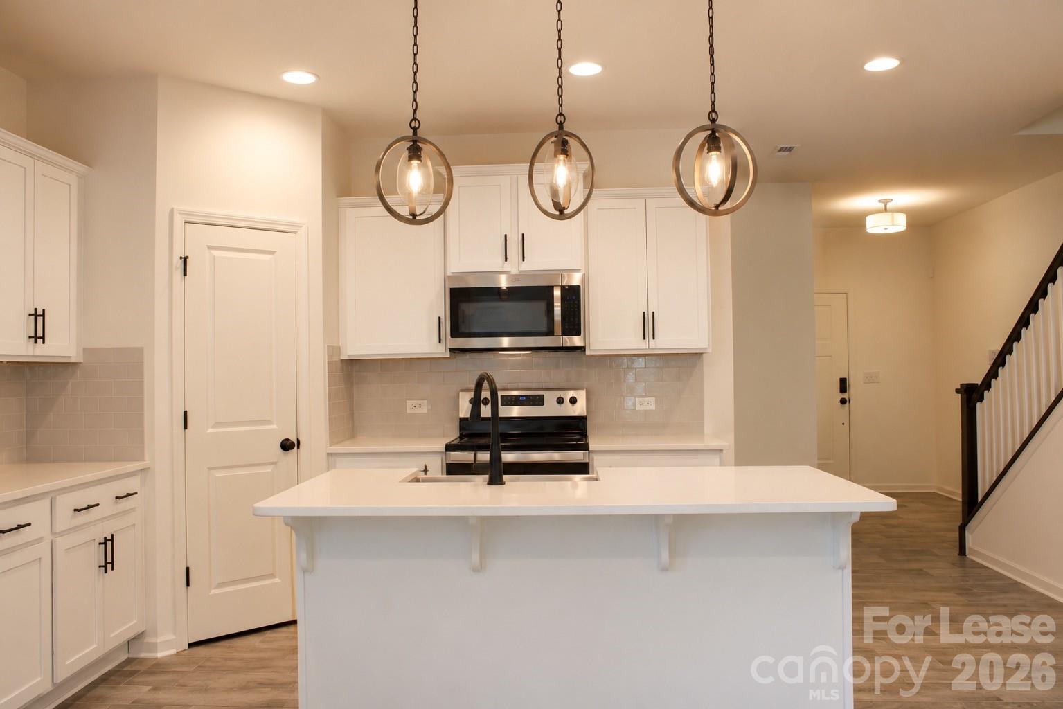 13117 Suncreek Terrace