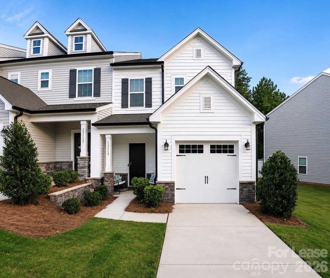 13117 Suncreek Terrace