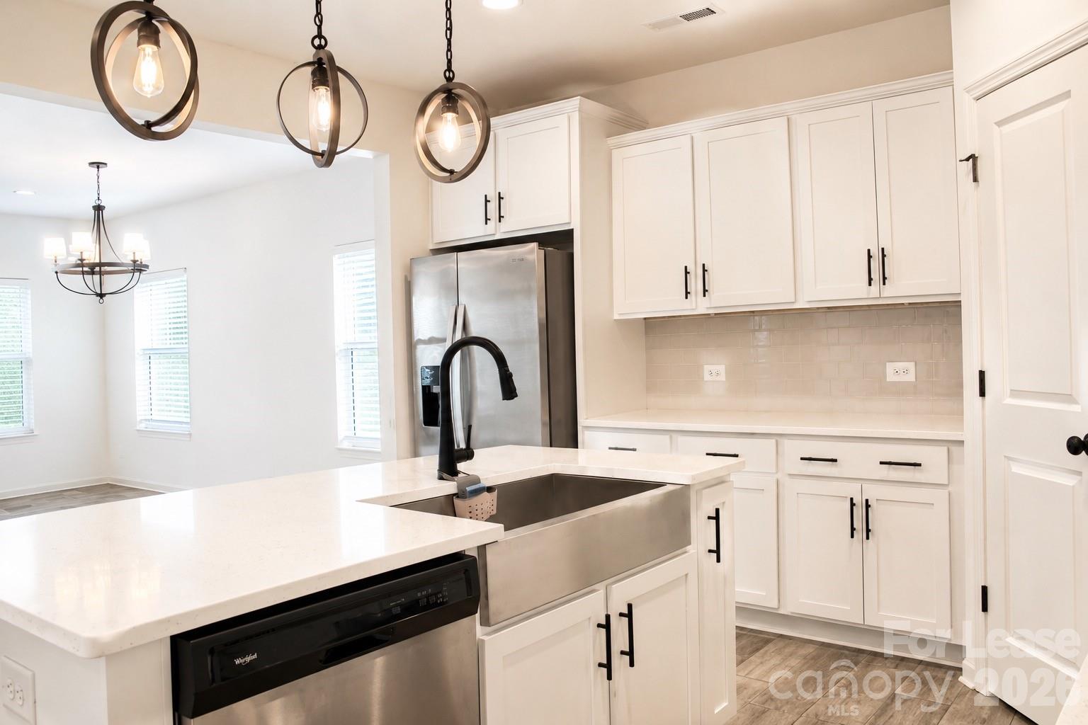 13117 Suncreek Terrace