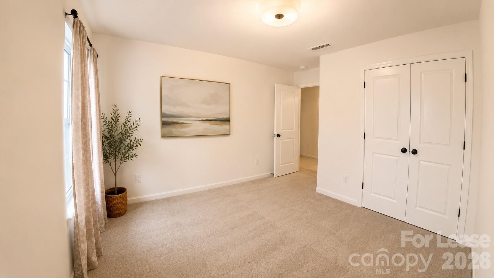 13117 Suncreek Terrace