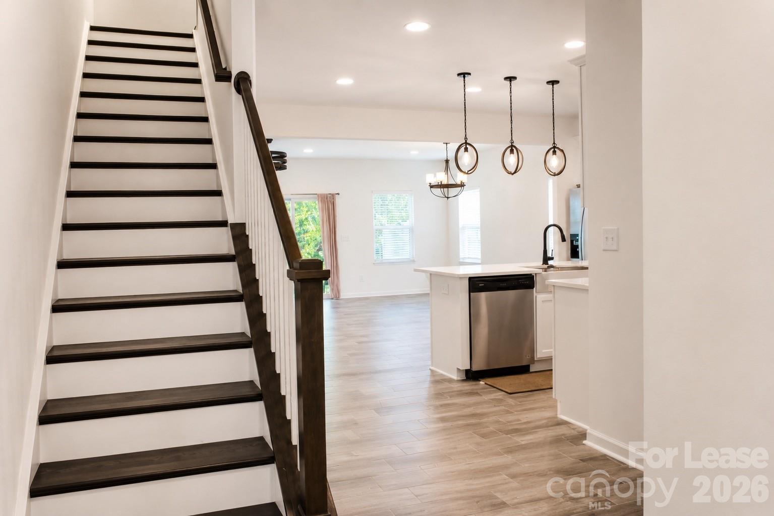 13117 Suncreek Terrace