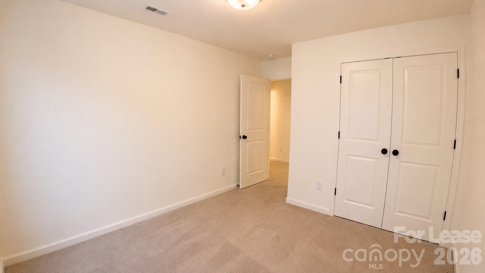 13117 Suncreek Terrace